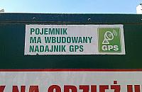 Nowoczesność w domu i zagrodzie?