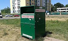 Nowoczesność w domu i zagrodzie?