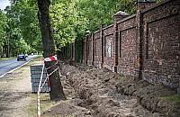 Remont Wincentego tuż-tuż. "Na pewno w wakacje"