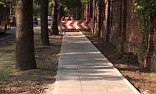 Remont Wincentego tuż-tuż. "Na pewno w wakacje"