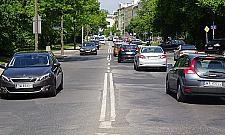 Remont Wincentego tuż-tuż. "Na pewno w wakacje"