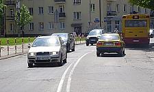 Remont Wincentego tuż-tuż. "Na pewno w wakacje"