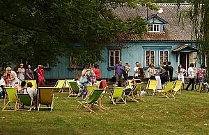 Osiedle Przyjaźń ma 60 lat. Impreza 26 lipca