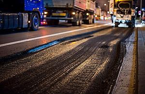 Weekend bez Towarowej