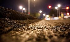 Weekend bez Towarowej