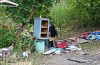 Tak się żyje na Łopianowej