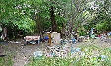 Tak się żyje na Łopianowej