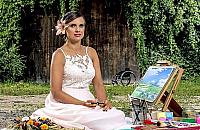 W sobot� fina� Miss Polski na W�zku 2015