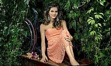 W sobotę finał Miss Polski na Wózku 2015