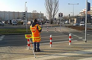 Horror na Kasprowicza. Co się dzieje na naszych ulicach?