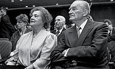 Pitaval Wawra: Dlaczego Jaroszewiczowie musieli zginąć?