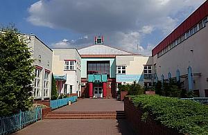 Szkoła na Oławskiej nie będzie docieplona? "Koszty zwrócą się za sto lat"