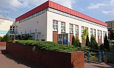 Szkoła na Oławskiej nie będzie docieplona? "Koszty zwrócą się za sto lat"