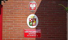 Szkoła na Oławskiej nie będzie docieplona? "Koszty zwrócą się za sto lat"