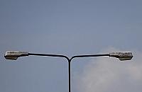 Na Górczewskiej jakby widniej...