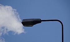 Na Górczewskiej jakby widniej...