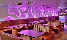 Hula Kula prawie na Białołęce