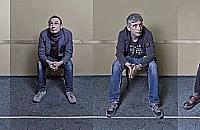 Lao Che zagra na Bemowie