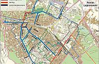 Powstanie nowa ulica. Co zyskamy?