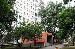 Wypadek, samobójstwo czy morderstwo na Żuromińskiej?