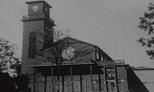 Powstanie na Bródnie i Targówku: historia i tegoroczne uroczystości