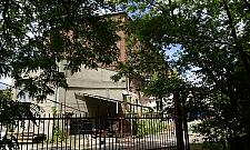 Dawna gorzelnia z Henrykowa zyska drugie życie?