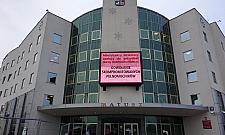 "Gazeta Wyborcza" kreowała rzeczywistość? Były wiceprezydent oskarża