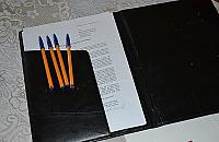 Metro dla Białołęki: już 6000 podpisów