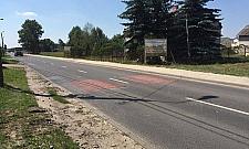 Odbudowali progi na Kobiałce