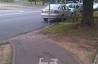 Dokąd prowadzi ta droga?