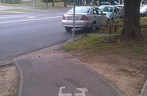 Dokąd prowadzi ta droga?