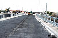 To już wykończeniówka na "Grocie"