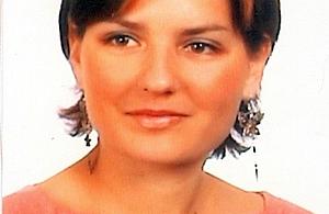 Czy ktoś widział Annę Buczacką?