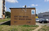 Poeci z północnych Jelonek