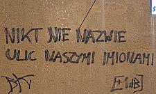Poeci z północnych Jelonek