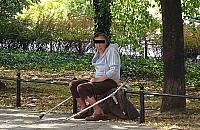 Bródno chce walczyć z łatką patologii. " To oni psują nam opinię"