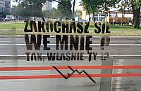 Miłość po wawrzyszewsku