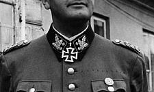 Heinz Reinefarth: nigdy nie osądzony kat Woli