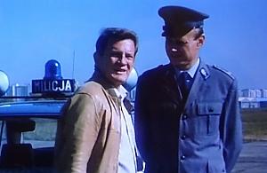 Bemowo w polskim filmie: 07 zgłasza się z... naszego lotniska