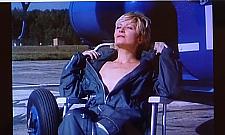 Bemowo w polskim filmie: 07 zgłasza się z... naszego lotniska