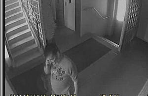 Poznajesz? To może być złodziej!