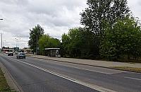 Szkoła na Lazurowej już za dwa lata?