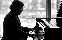 Wakacyjny koncert fortepianowy - za darmo na Górczewskiej