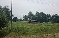 Zielona Białołęka - ta nazwa szkodzi rozwojowi