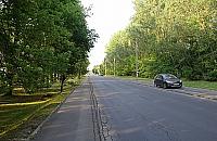 Co ciekawego znajdziemy na Zgrupowania AK "Kampinos"?