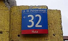 Co ciekawego znajdziemy na Zgrupowania AK "Kampinos"?