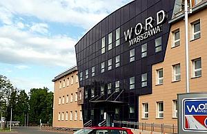 Egzamin na prawko zdasz w Nowym Dworze