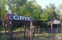 Gwałt po dyskotece?