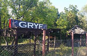 Gwałt po dyskotece?