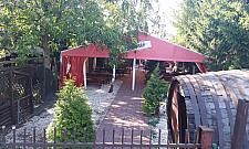 Gwałt po dyskotece?